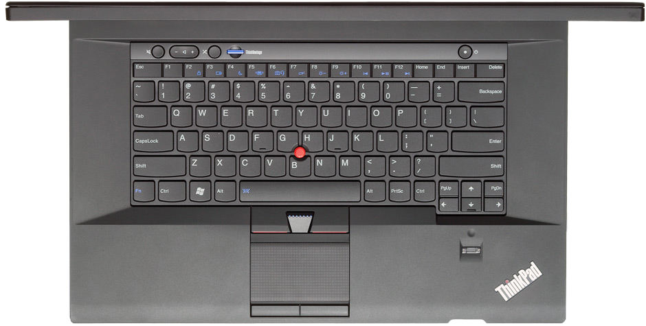 Lenovo ThinkPad L530 (7)